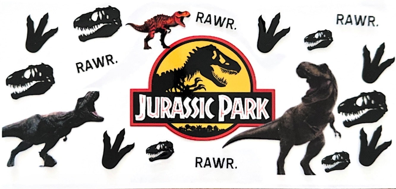Jurassic Park