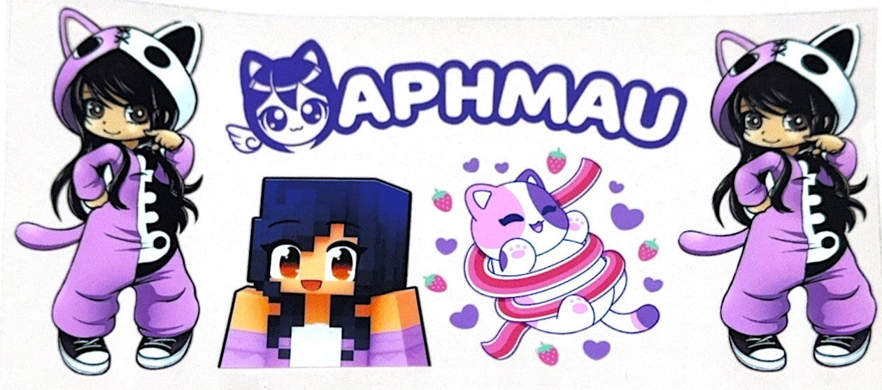 Aphmau