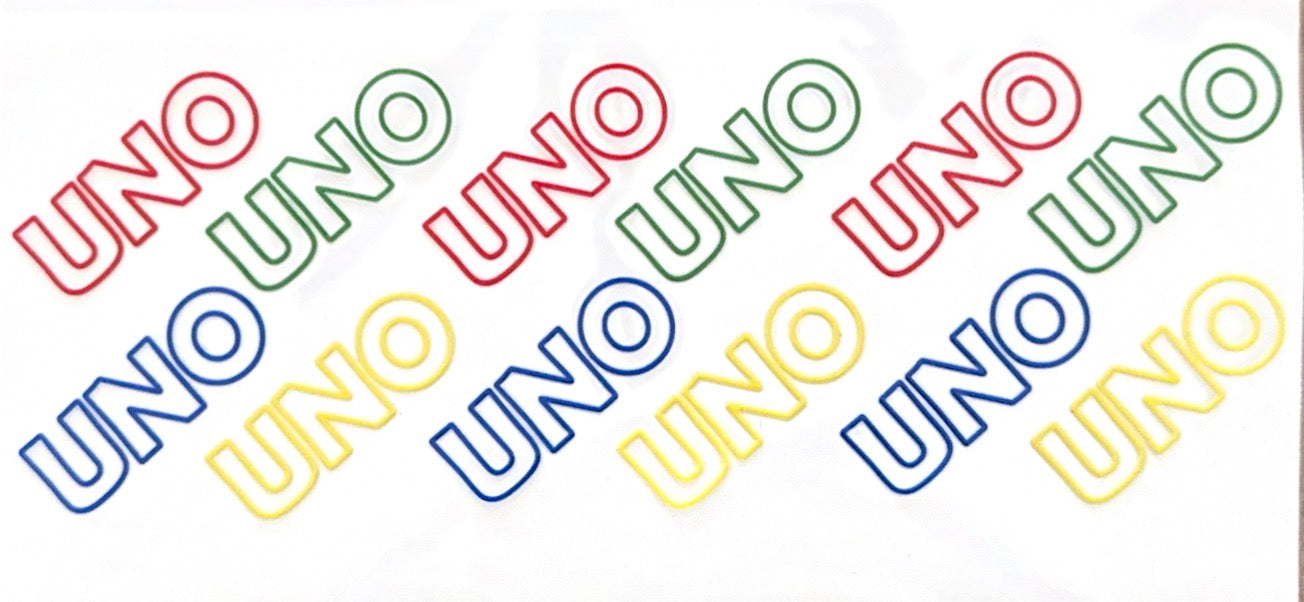 UNO