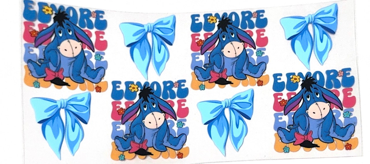 Eeyore 