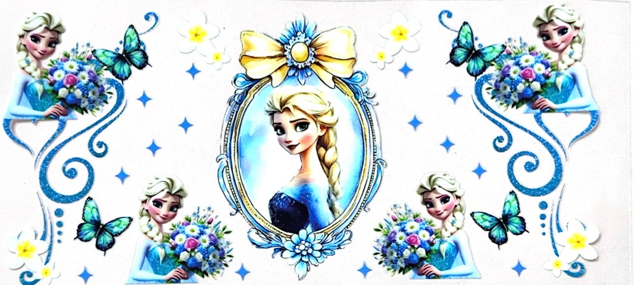 Elsa