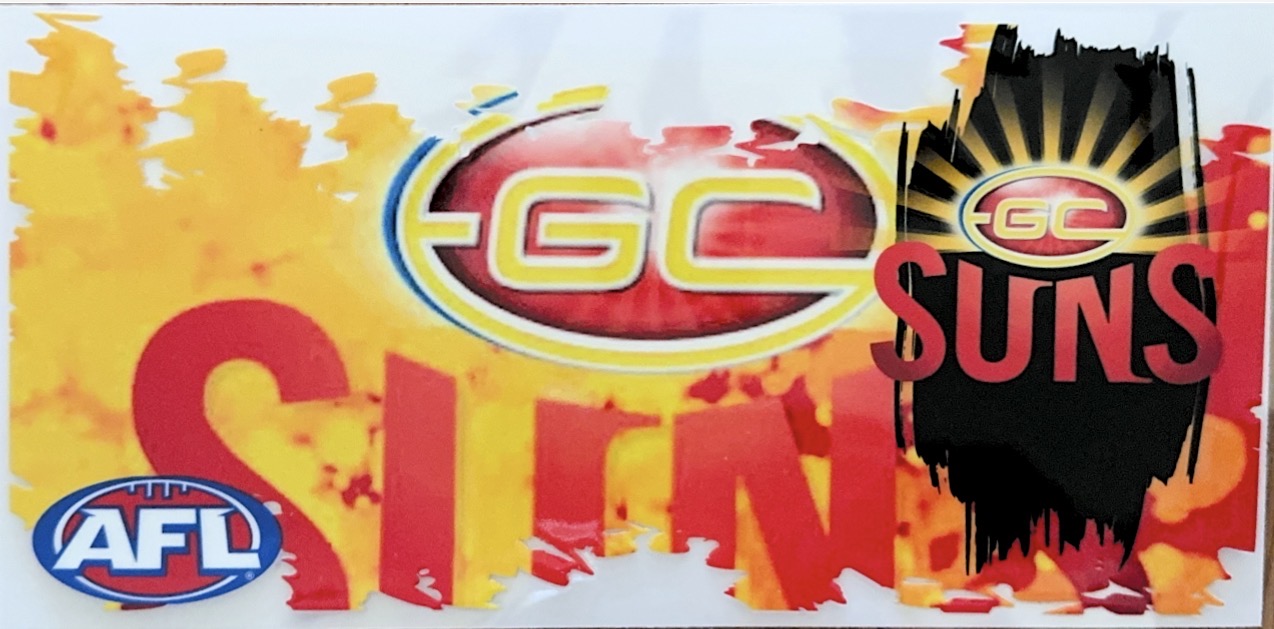 GC Suns