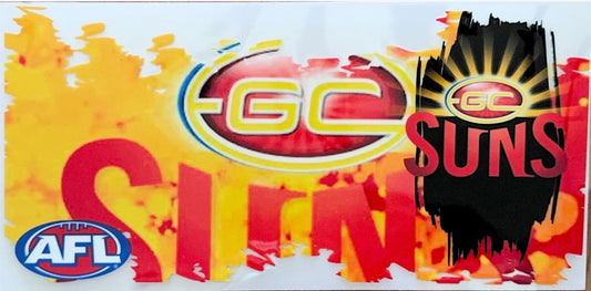GC Suns