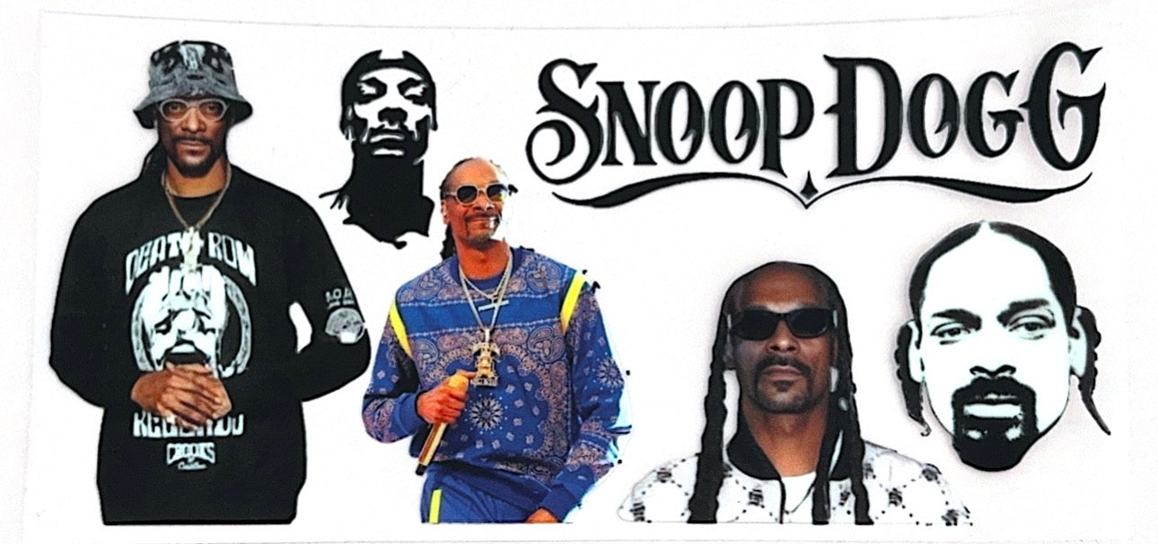 Snoop dog