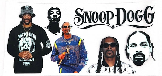 Snoop dog