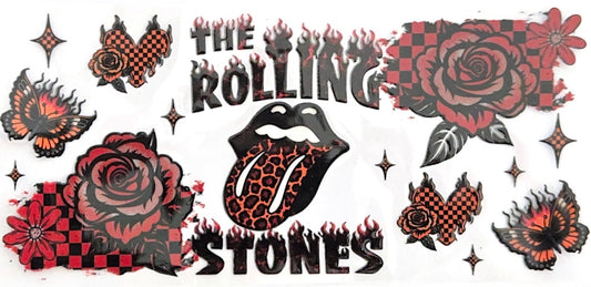 Rolling Stones