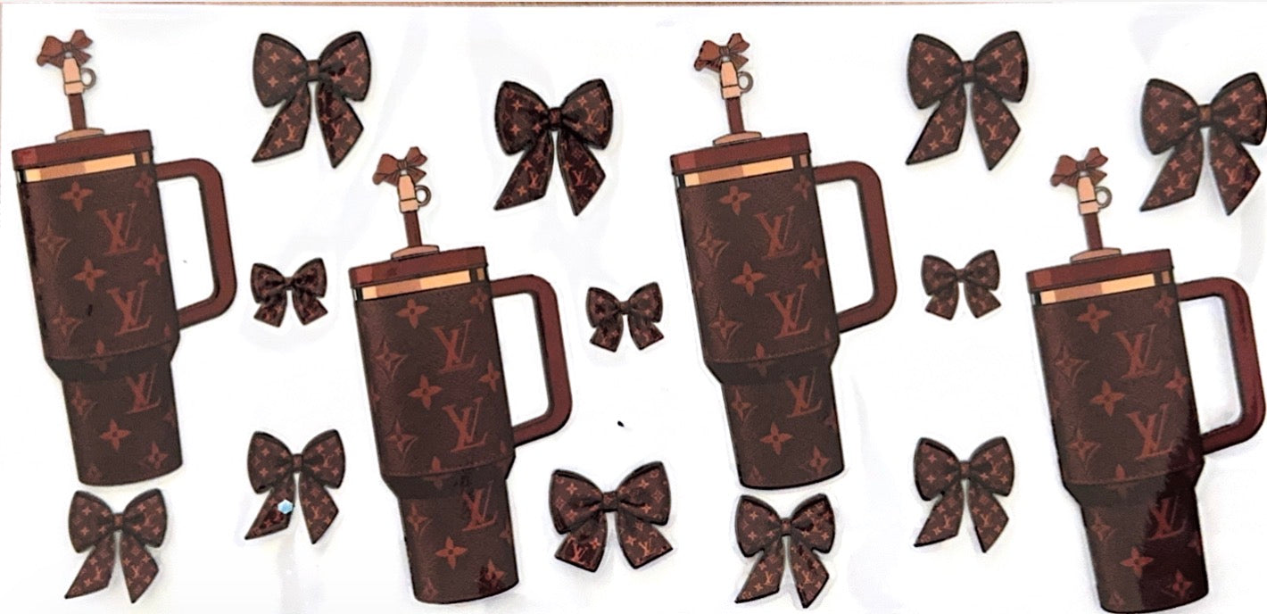 LV Stanley