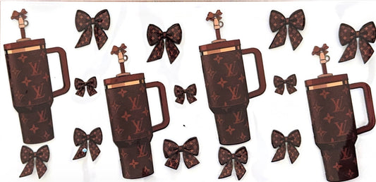 LV Stanley
