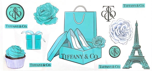 Tiffany & Co