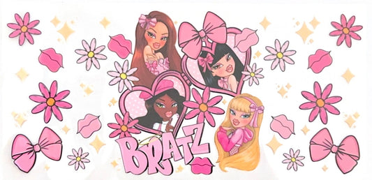 Bratz