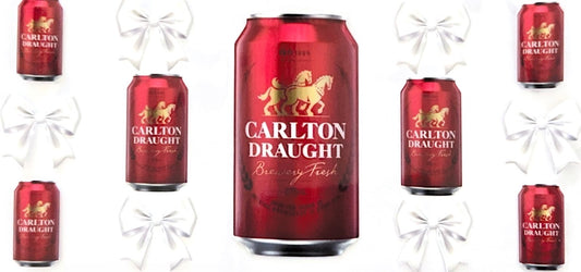 Carlton bows