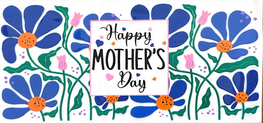Mother’s Day