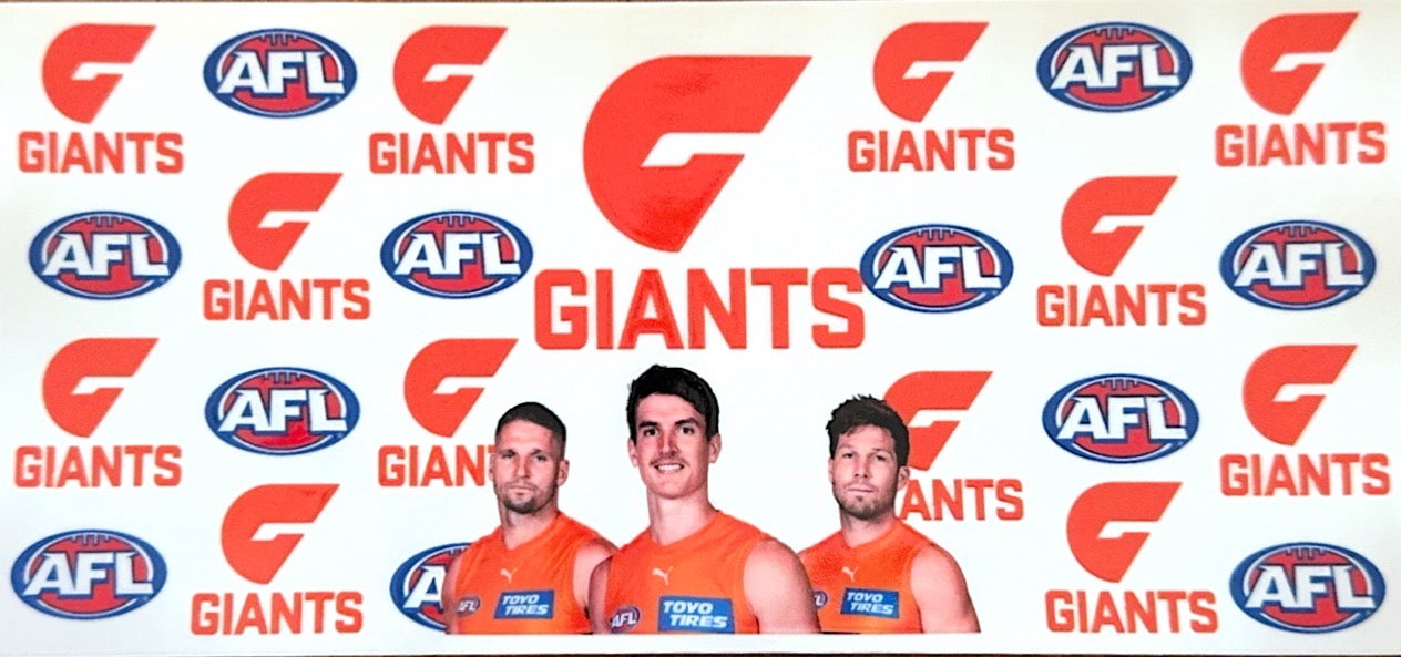 Giants