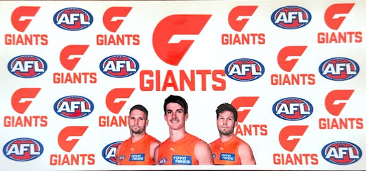 Giants