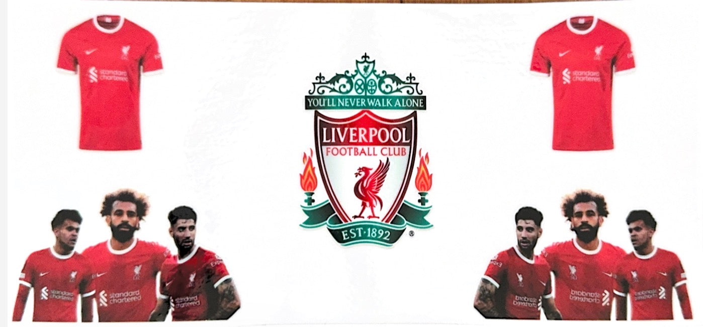 Liverpool