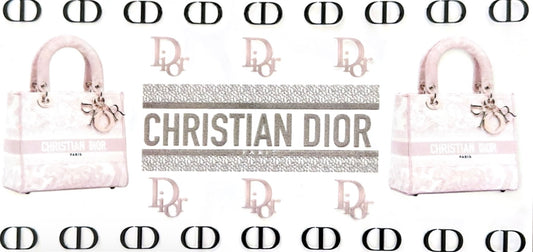 Christian Dior bag