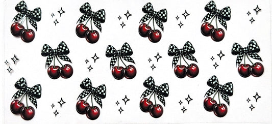 Cherries