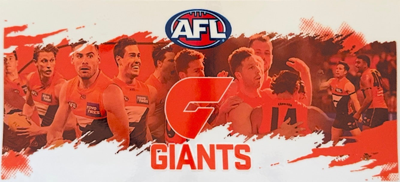 Giants 3