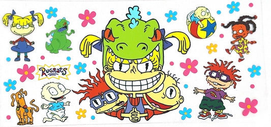 Rugrats