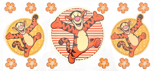 Tigger