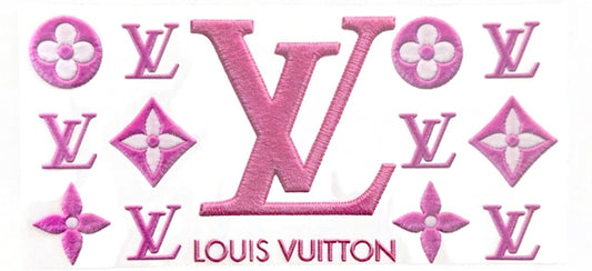 LV stitch