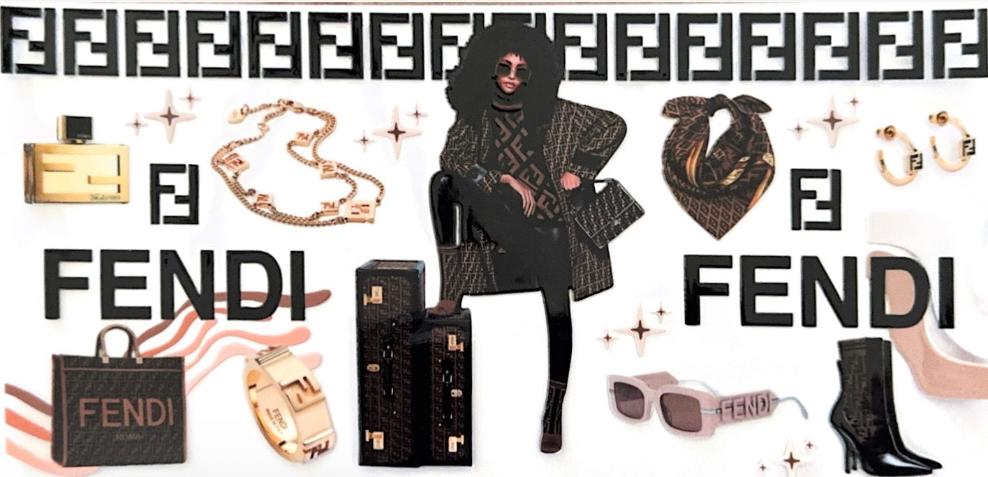 Fendi