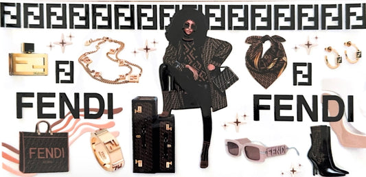Fendi