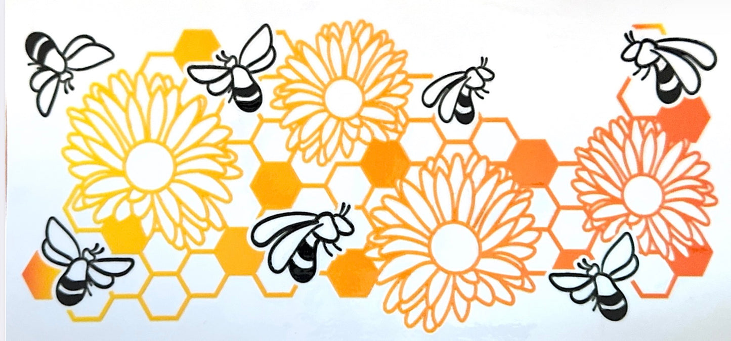 Bees