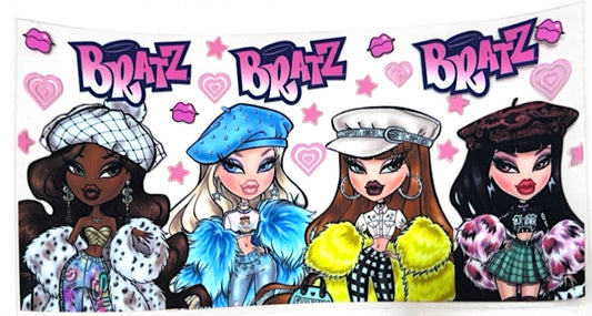 Bratz
